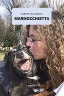 Marmocchietta