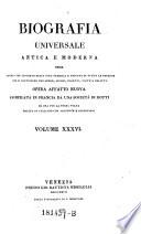 Marmont du H. - Medici I.