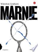 Marnie