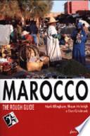 Marocco
