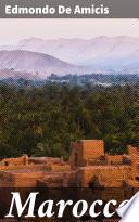 Marocco