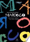 Marocco