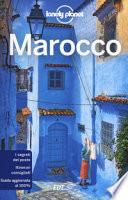 Marocco