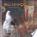Marocco