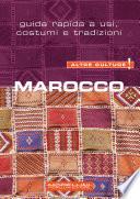 Marocco