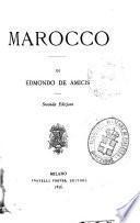 Marocco