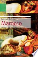 Marocco