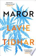 Maror