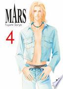 Mars. New edition
