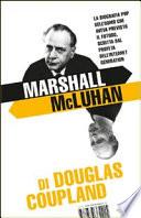 Marshall McLuhan
