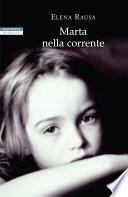Marta nella corrente