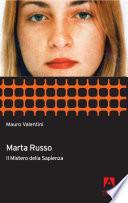 Marta Russo