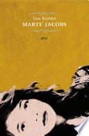 Marte Jacobs