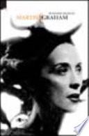 Martha Graham