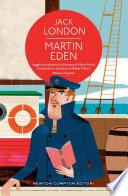 Martin Eden