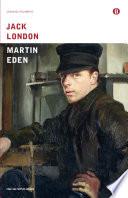 Martin Eden (Mondadori)