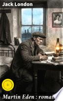 Martin Eden : romanzo