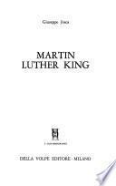 Martin Luther King