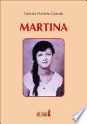 Martina
