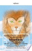 Martina