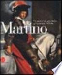 Martino