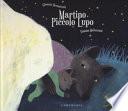 Martino piccolo lupo