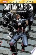 Marvel Must-Have: Capitan America - La morte del sogno
