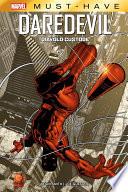 Marvel Must-Have: Daredevil - Diavolo Custode