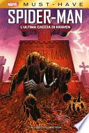 Marvel Must-Have: Spider-Man - L'ultima caccia di Kraven