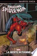 Marvel Saga: Amazing Spider-Man 6