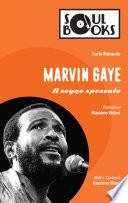 Marvin Gaye