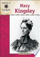 Mary Kingsley