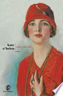 Mary Lavelle