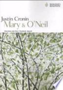 Mary & O'Neil