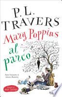 Mary Poppins al parco