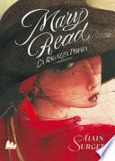 Mary Read. La ragazza pirata