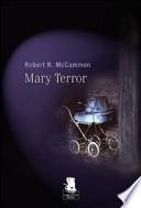 Mary Terror