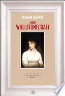 Mary Wollstonecraft