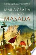 Masada