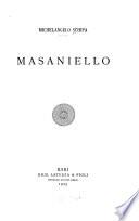 Masaniello