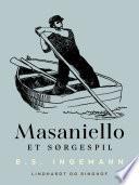 Masaniello
