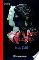 Maschere del diritto volti della vita