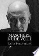 Maschere Nude