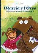 Mascia e l'Orso