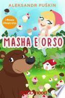 Masha e Orso