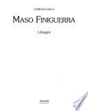 Maso Finiguerra