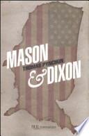 Mason & Dixon