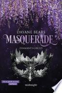 Masquerade