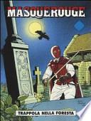Masquerouge