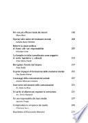 Mass media e pornografia